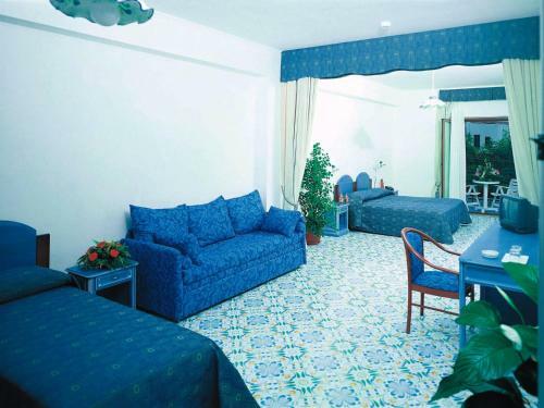 Hotel Club Martinica