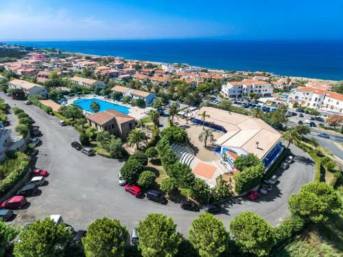 Hotel Club Martinica