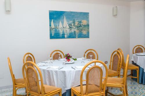Hotel Club Martinica