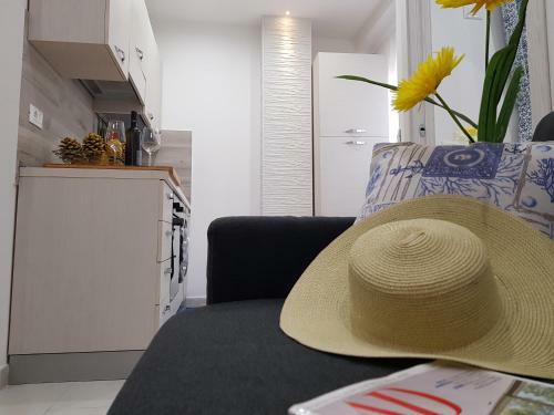 Martin Holiday Apartments