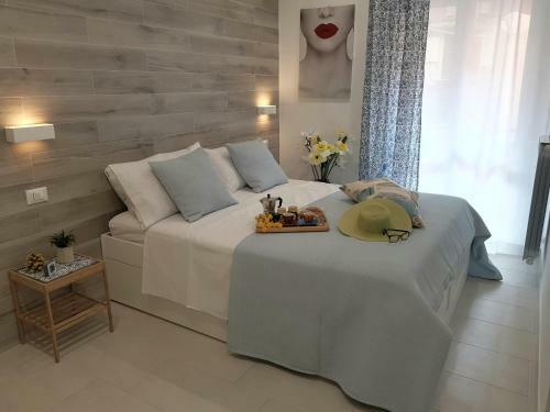 Martin Holiday Apartments