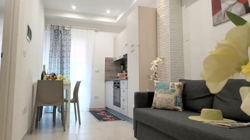 Martin Holiday Apartments