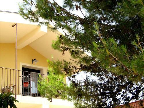 Apartamento Casa Mare