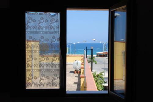 Apartamento Casa Mare