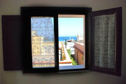 Apartamento Casa Mare