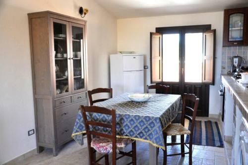 Apartamento Casa Mare