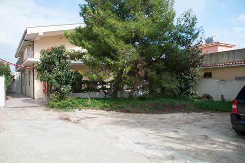 Apartamento Casa Mare