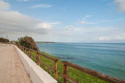 Apartamento Casa Mare