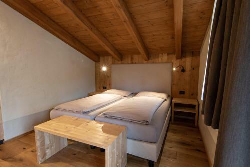 Apartamento Appartamenti La Munt