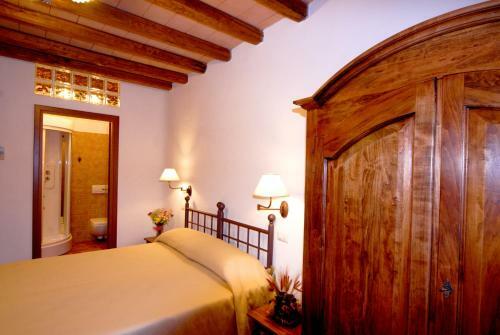 Hotel Ristorante Da Righetto