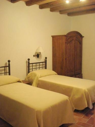 Hotel Ristorante Da Righetto