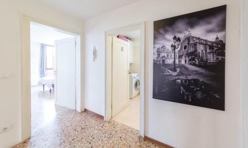 Albergue Silk Road