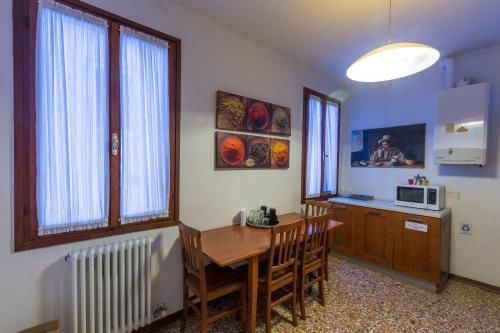 Albergue Silk Road
