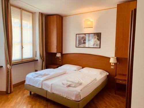 Hotel Saini