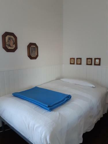 B&B Bondi