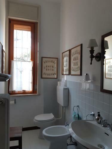 B&B Bondi