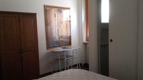 B&B Bondi