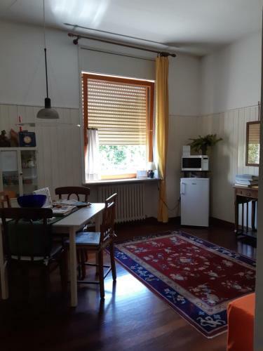 B&B Bondi