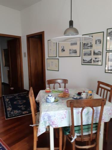 B&B Bondi