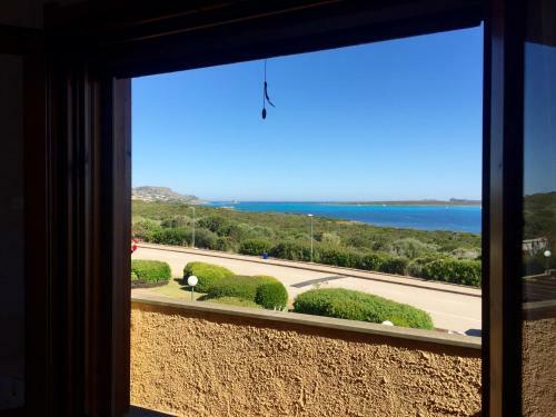 Apartamento Case Vacanza Punta Negra