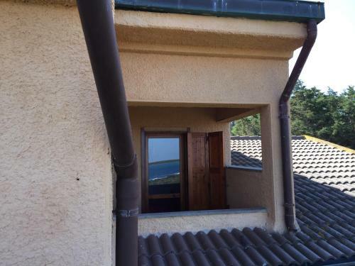 Apartamento Case Vacanza Punta Negra