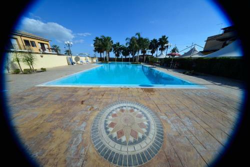 Apartamento Case Vacanze Ancora