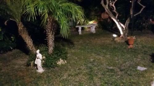 Apartamento Case Vacanze Ancora