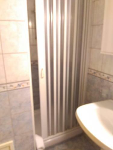 Apartamento Case Vacanze Ancora