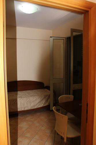 Apartamento Case Vacanze Ancora