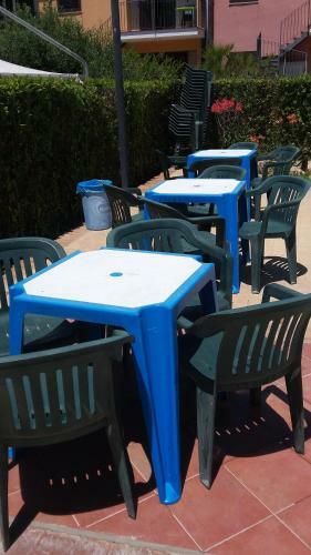 Apartamento Case Vacanze Ancora