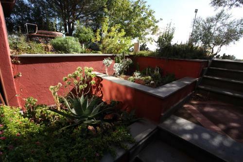 La Casa Di Filippo
