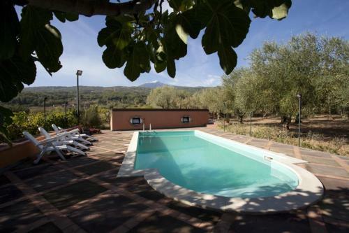 La Casa Di Filippo
