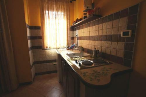 La Casa Di Filippo