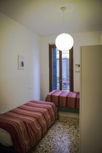 C� Dorin Apartments Cannaregio