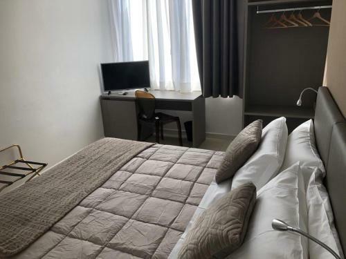 Hotel Inn