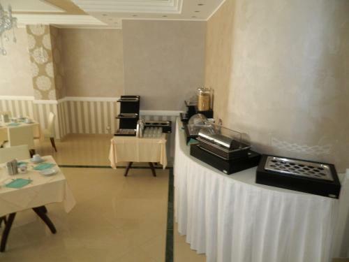 Hotel Inn