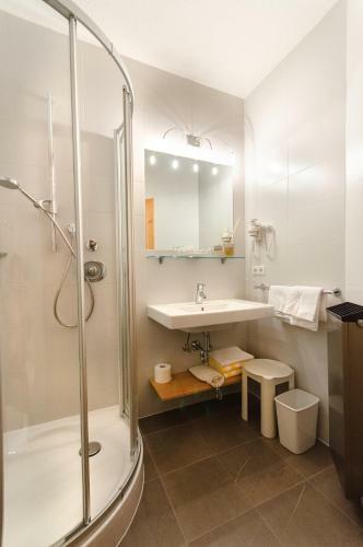Aparthotel Residence Hotel Alpinum