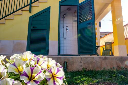 Casa Vacanze Villa Santina