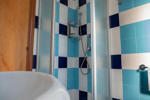 Casa Vacanze Villa Santina