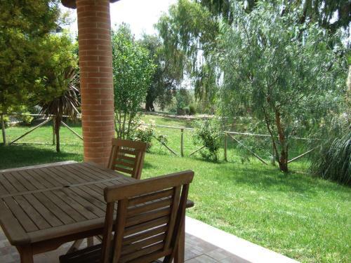 Agroturismo Agriturismo Quartopodere