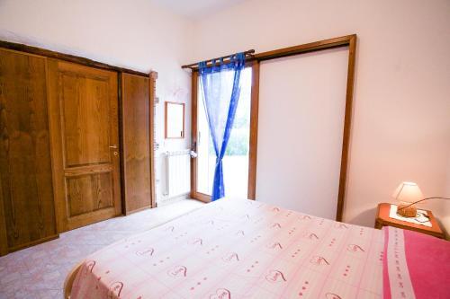 Apartamento Appartamento Villa Vittorio