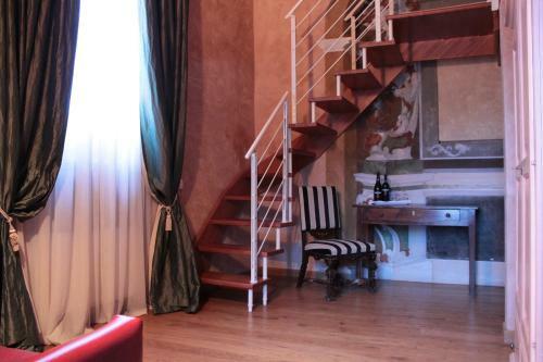 Agroturismo Agriturismo Villa Bissiniga
