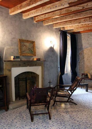 Agroturismo Agriturismo Villa Bissiniga