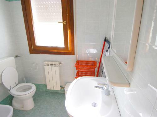 Apartment Carlotta Bilo