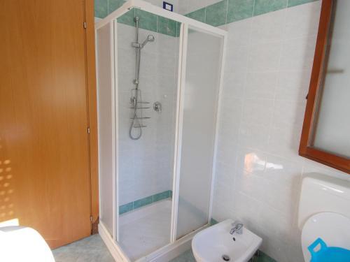 Apartment Carlotta Bilo