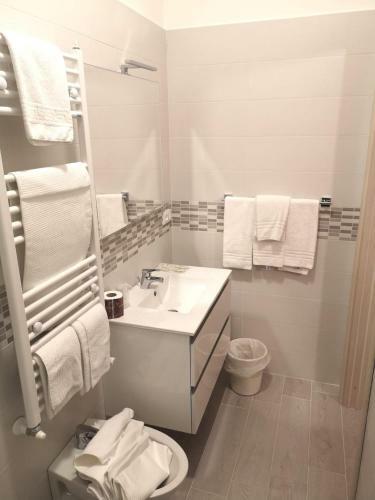 Hotel Bellariva
