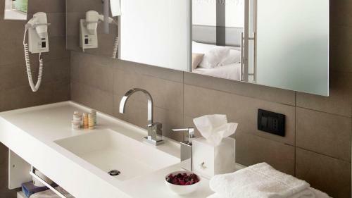 Radisson Blu Majestic Hotel Galzignano