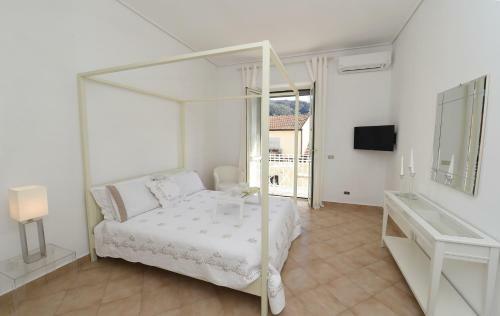 Apartamento Corso Italia 38 C