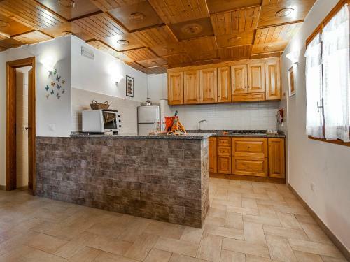Villa Casa Vacanze Nikita
