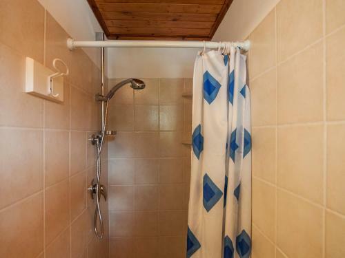 Villa Casa Vacanze Nikita